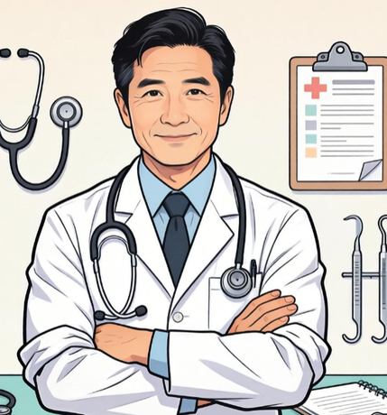 张德清做得怎么样